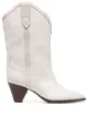 Image 1 of Isabel Marant Luliette 70mm boots