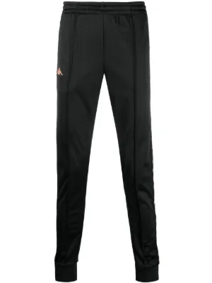 kappa sweatpants mens