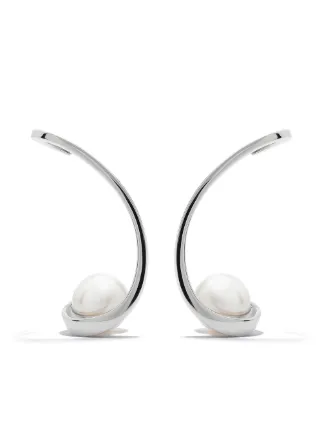 TASAKI