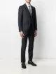 Tagliatore single-breasted suit