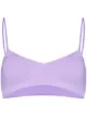 Immagine 1 di Melissa Odabash Top bikini Vienna imbottito