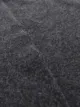 Totême fringed-edge wool scarf
