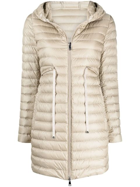 barbel moncler jacket