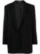 Imagen 1 de Theory blazer con botones