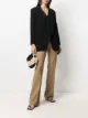 Imagen 2 de Theory blazer con botones