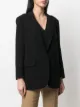 Theory blazer con botones