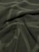 Totême large monogram scarf