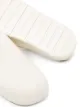 Image 2 of Bottega Veneta slingback strap slippers