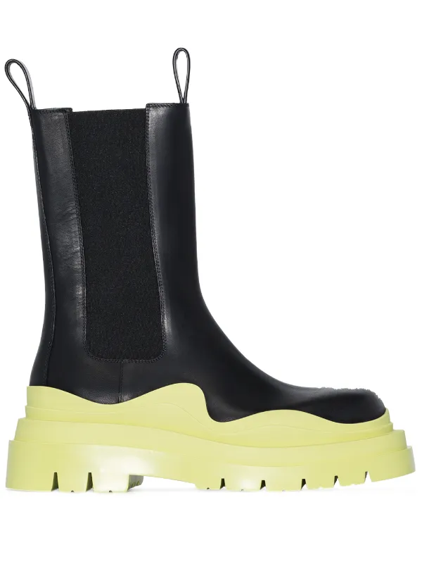 Bottega Veneta  Farfetch.Portal.Infrastructure.CrossCutting.ExperienceWebGateway.Variation.TextDescription  - Farfetch