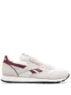 Afbeelding 1 van Reebok Goretex low-top sneakers