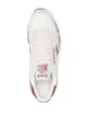 Reebok Goretex low-top sneakers