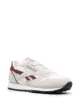 Afbeelding 2 van Reebok Goretex low-top sneakers