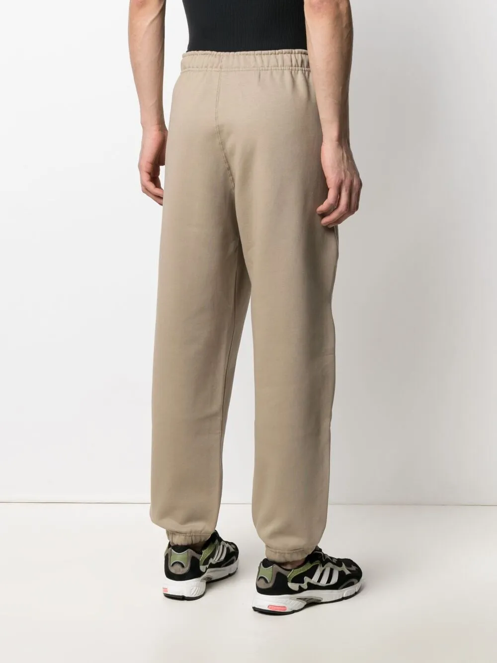 фото Nike спортивные брюки diag