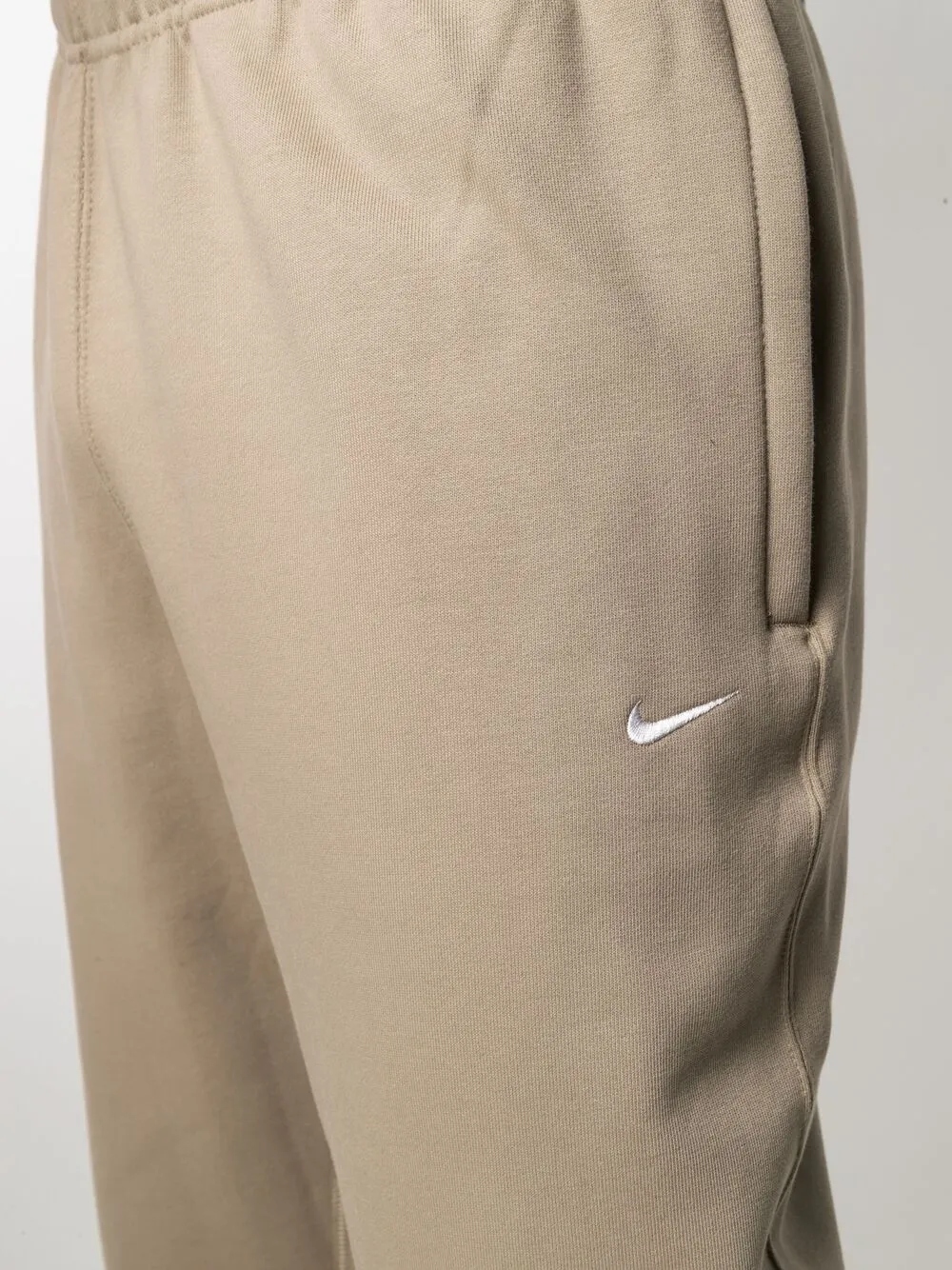 фото Nike спортивные брюки diag