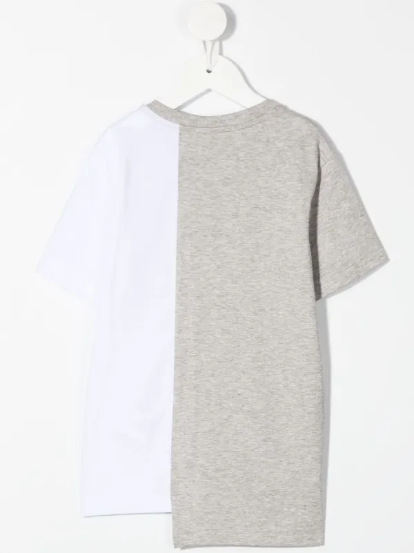 Dsquared2 Kids プリント Tシャツ 通販 - FARFETCH