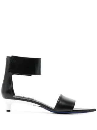 Jil Sander