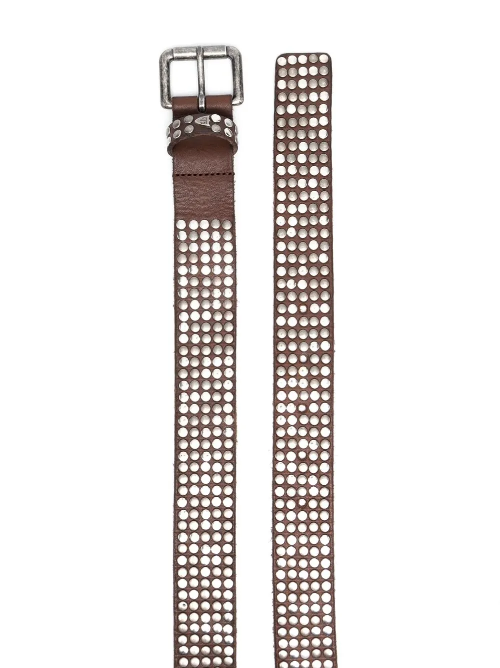 фото Htc los angeles ремень с заклепками