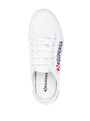 gucci superga