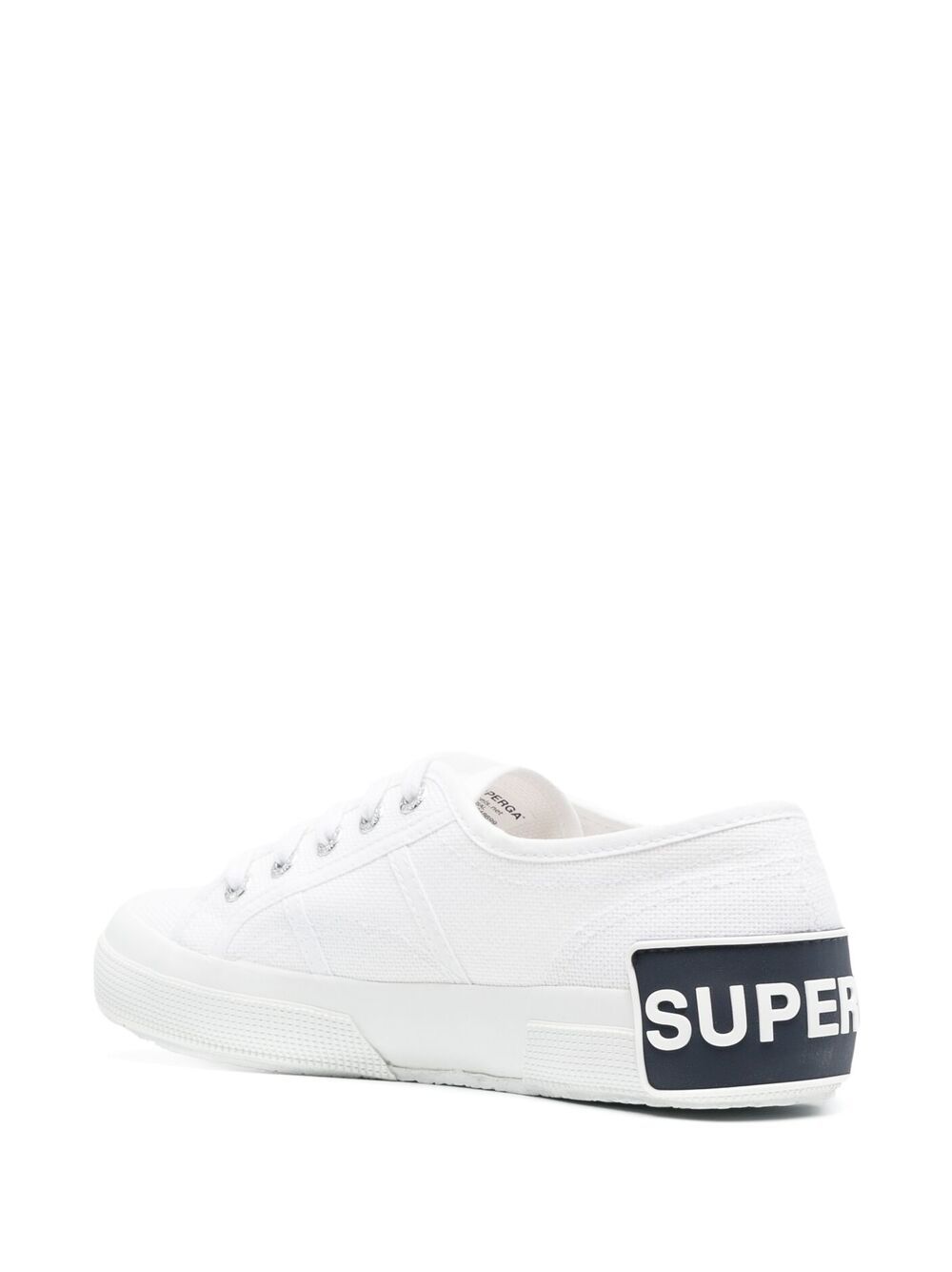 фото Superga кеды loud