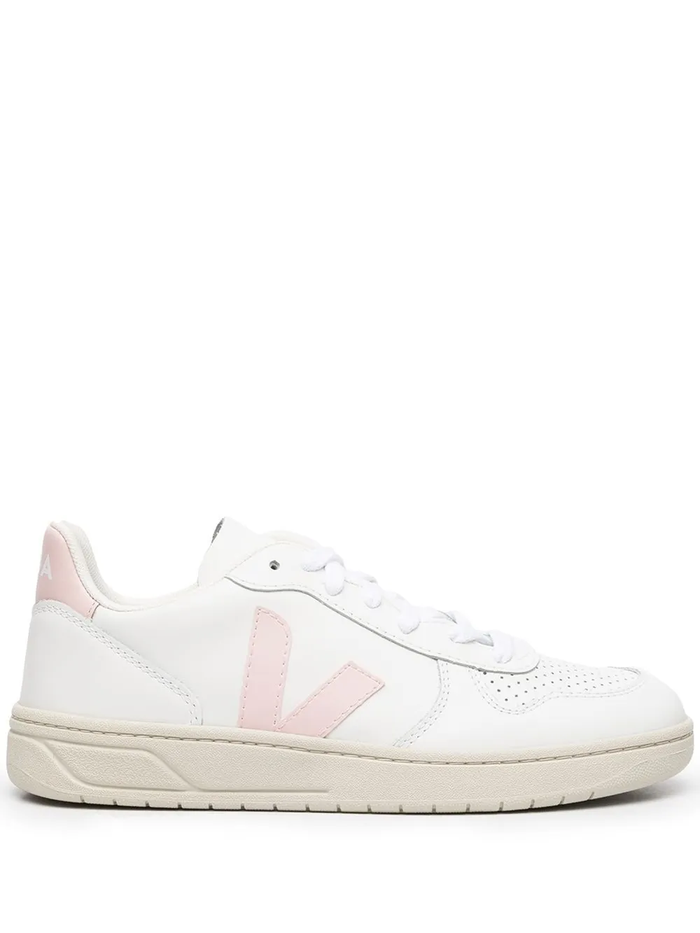 veja pink v