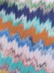 Missoni Klassischer Badeanzug