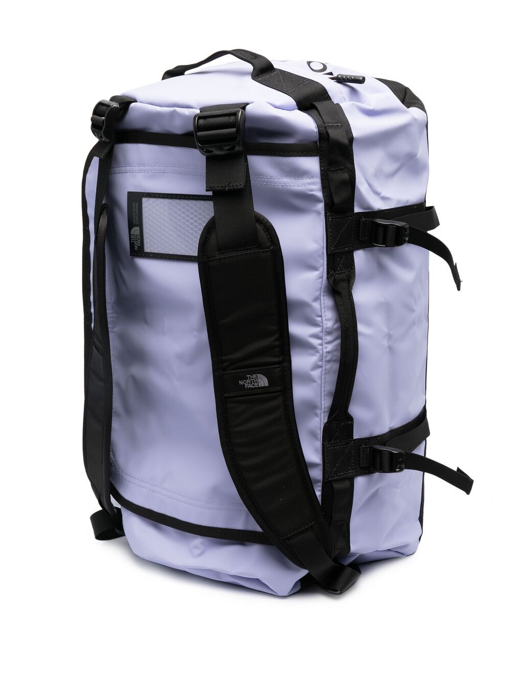 фото The north face дорожная сумка base camp duffel