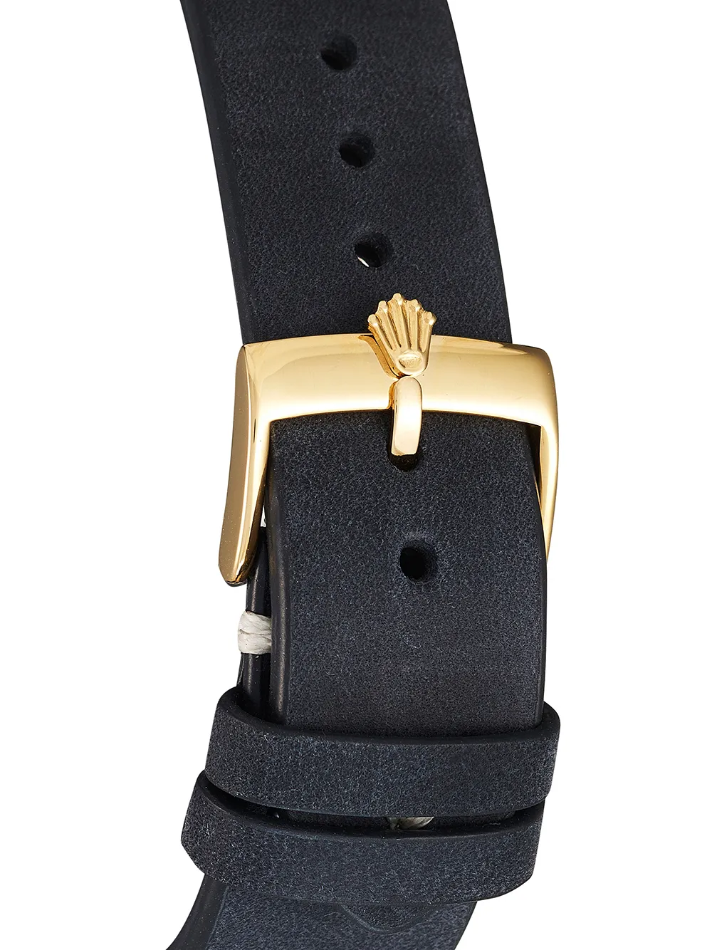 фото Rolex наручные часы submariner pre-owned 40 мм 1993-го года