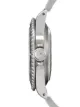 Rolex 1995 pre-owned Submariner 40mm