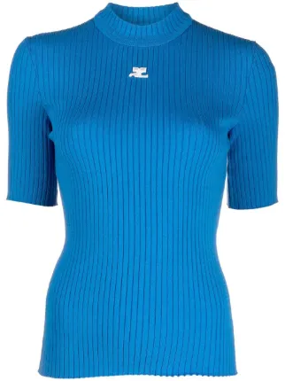 Courrèges