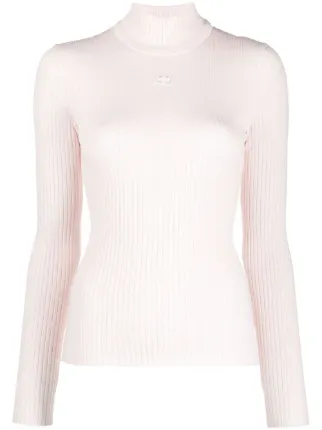 Courrèges
