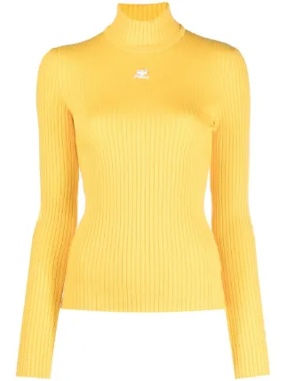 Courrèges