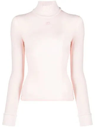 Courrèges