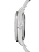 Rolex 1999 pre-owned Air-King Precision 34mm
