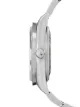 Rolex 1997 pre-owned Air-King Precision 34mm