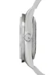 Rolex 1995 pre-owned Air-King Precision 34mm