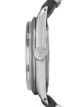 Rolex 1968 pre-owned Oyster Perpetual 34mm