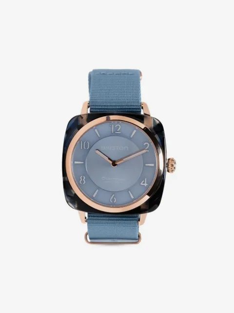 Briston montre Clubmaster Chic 36 mm