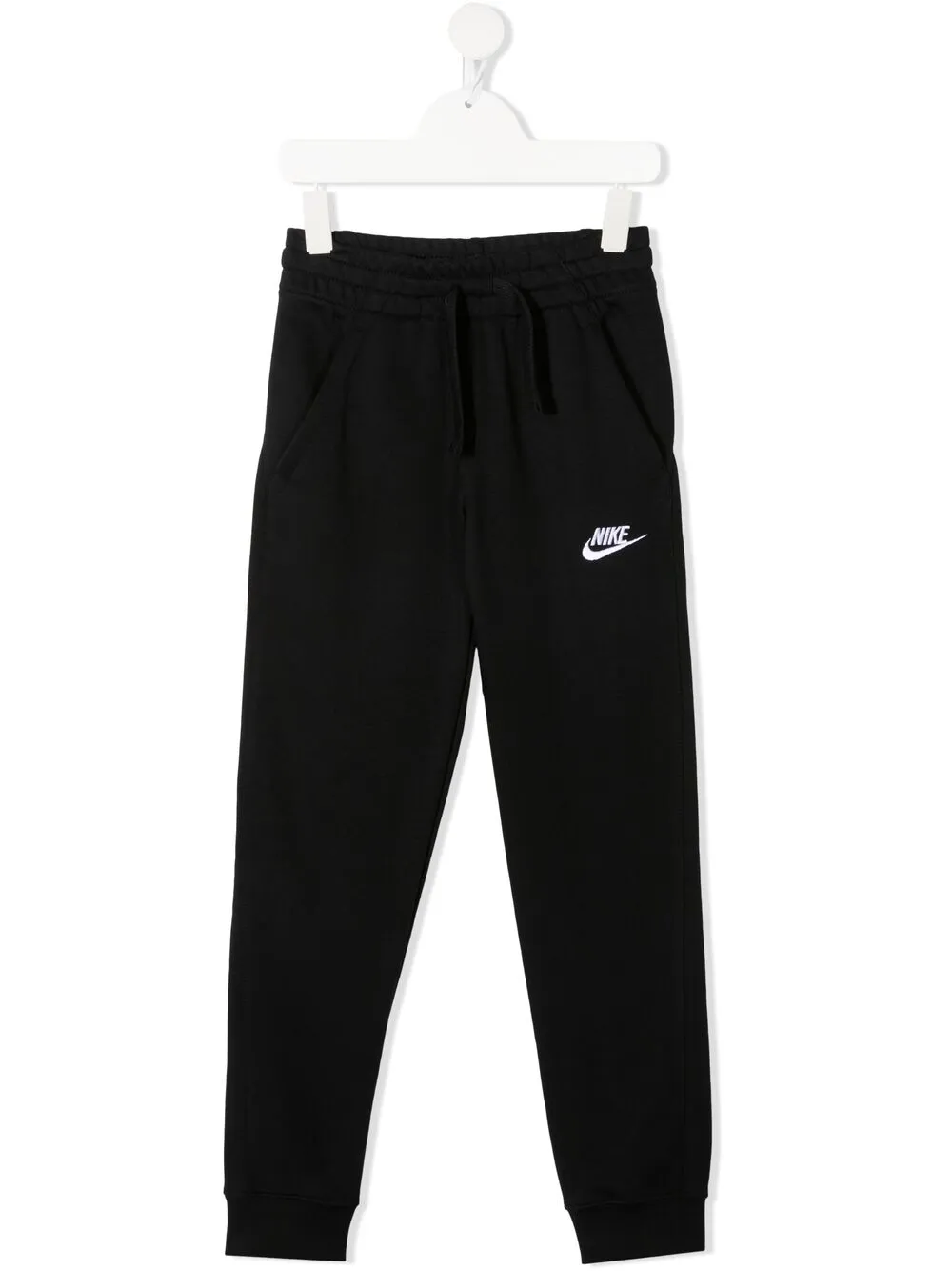 фото Nike спортивные брюки sportswear club