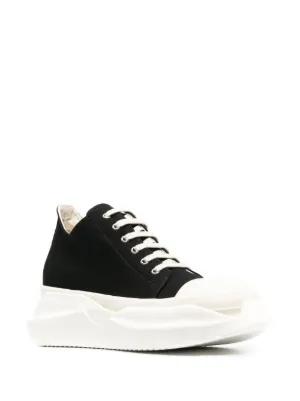 Rick Owens Drkshdw メンズ シューズ Farfetch