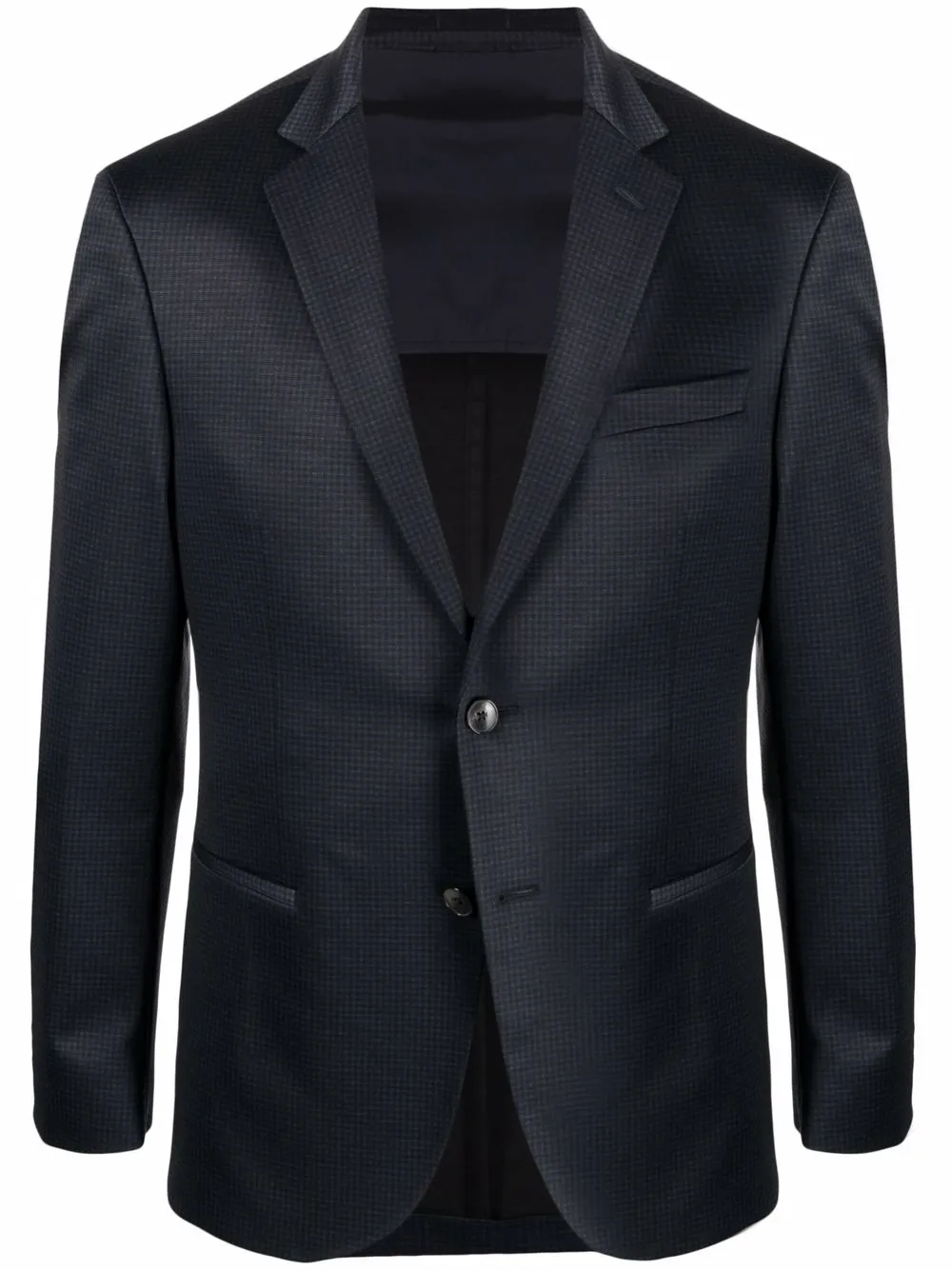 Пиджак Hugo Boss Мужской Купить