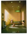 TASCHEN David LaChapelle Lost + Found, Part I book - Neutrals