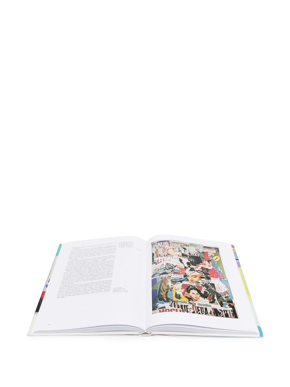 фото Taschen книга pop art hardcover