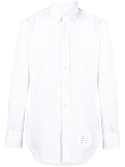 Thom Browne