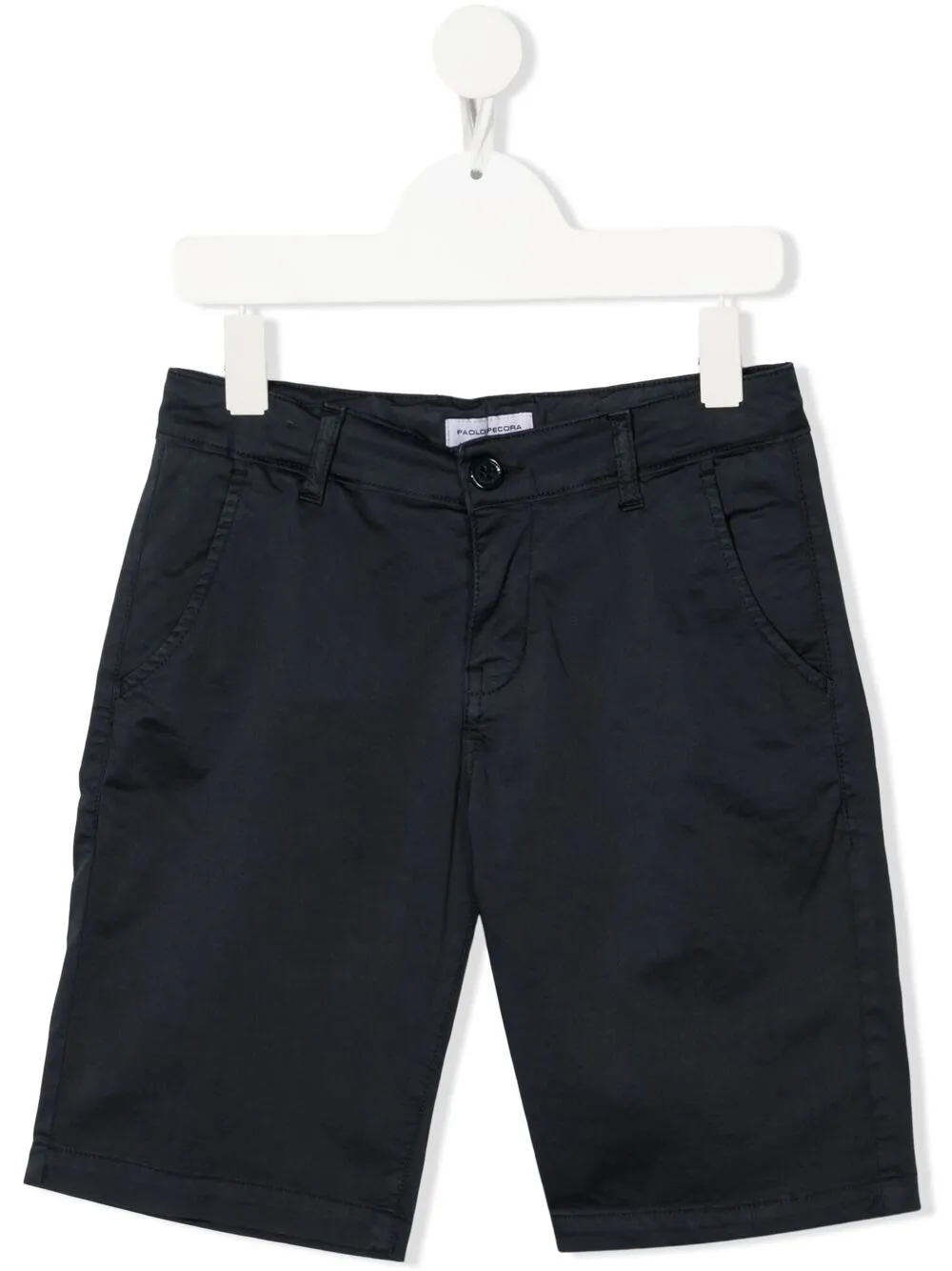 Paolo Pecora Kids джинсы чинос