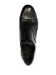 Premiata laceless Oxford shoes