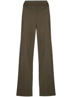 Vince Slacks for Women on Sale Now 