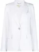 Bild 1 von Michael Michael Kors Blazer mit steigendem Revers