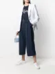 Bild 2 von Michael Michael Kors Blazer mit steigendem Revers