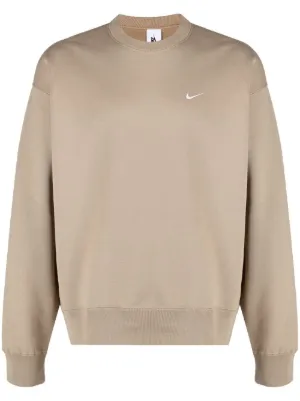 nike seatshirt