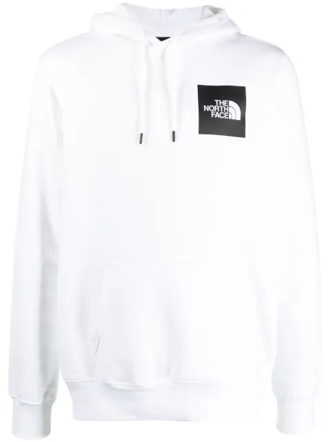 north face mens hoodies uk